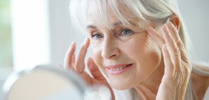imc-femme-de-57-ans