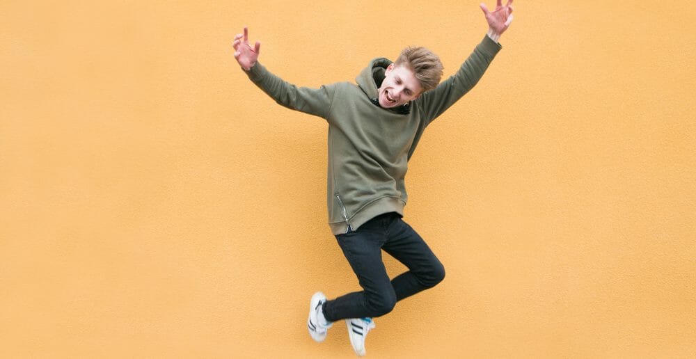 imc-homme-adolescent