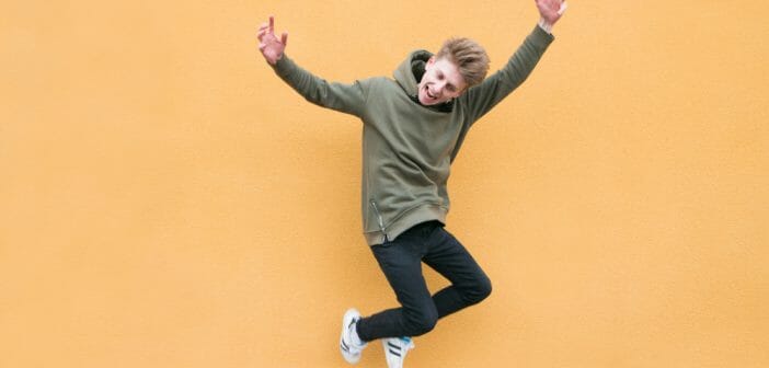 imc-homme-adolescent