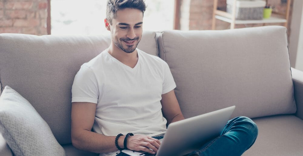 imc-homme-de-20-ans