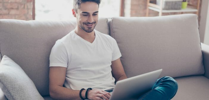 imc-homme-de-20-ans