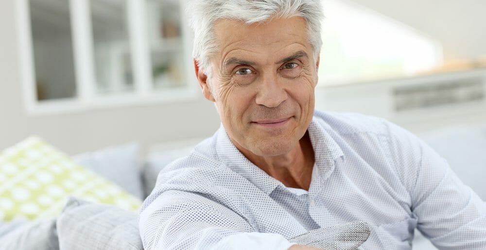 imc-homme-de-60-ans