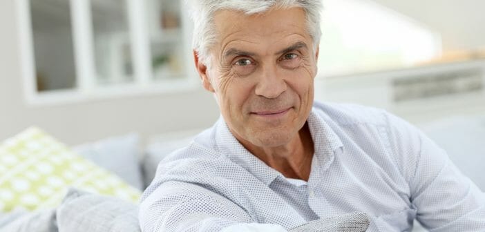 imc-homme-de-60-ans