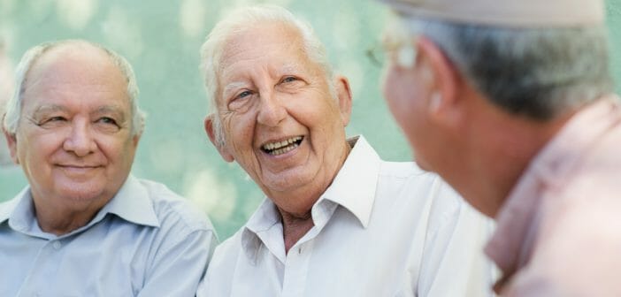 imc-homme-de-70-ans