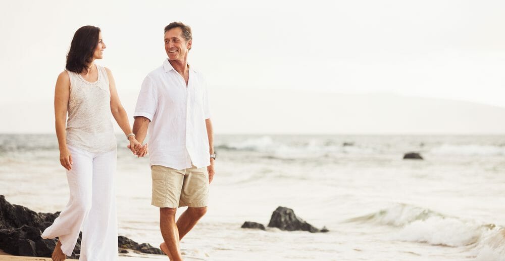 imc-homme-de-plus-de-50-ans