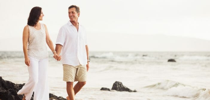 imc-homme-de-plus-de-50-ans