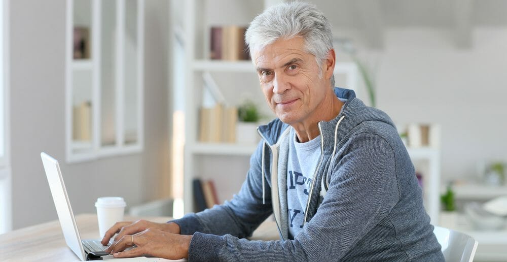 imc-homme-de-plus-de-65-ans