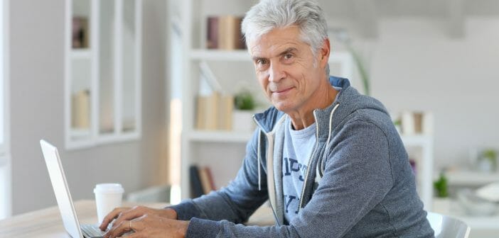 imc-homme-de-plus-de-65-ans