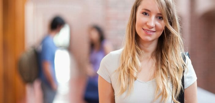 imc-ideal-femme-de-18-ans