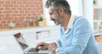 imc-ideal-homme-45-ans