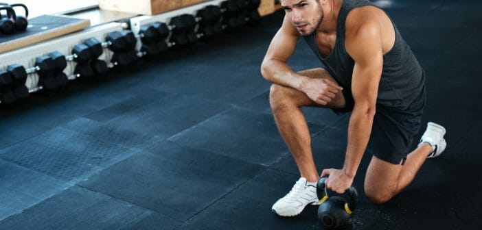 l-imc-ideal-pour-un-homme-sportif