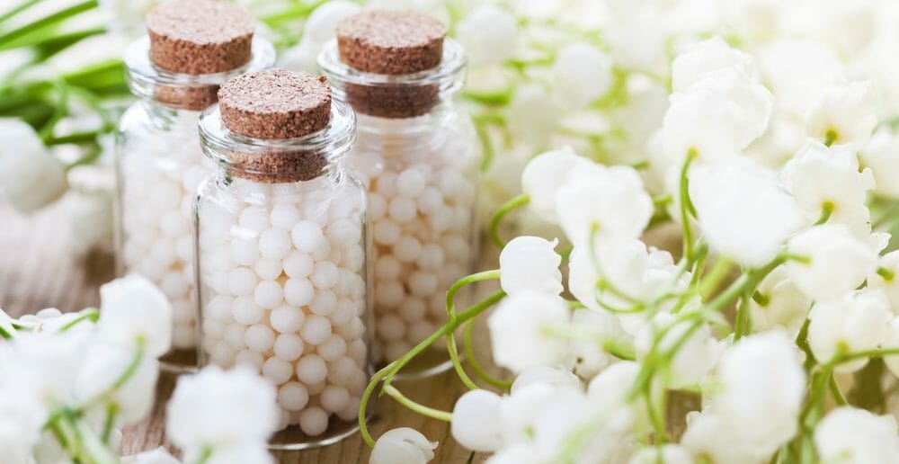 l-homeopathie-contre-le-cholesterol