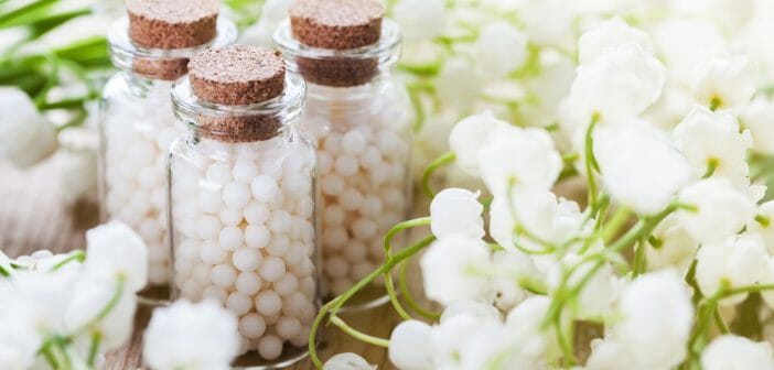 l-homeopathie-contre-le-cholesterol