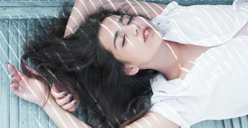 l-homeopathie-efficace-pour-retrouver-le-sommeil