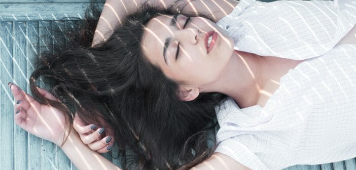 l-homeopathie-efficace-pour-retrouver-le-sommeil