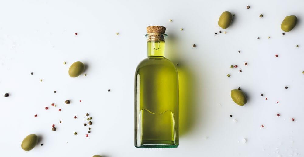 l-huile-d-olive-contre-la-cellulite﻿