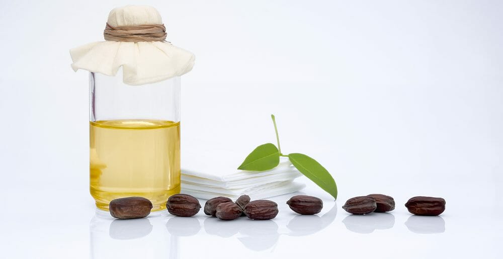 l-huile-de-jojoba-contre-la-cellulite