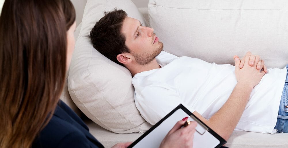 l-hypnose-la-solution-contre-la-cellulite