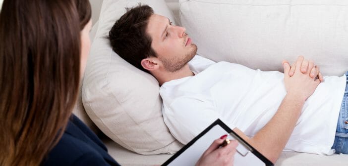 l-hypnose-la-solution-contre-la-cellulite