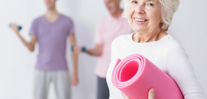 l-imc-chez-la-femme-de-plus-de-69-ans