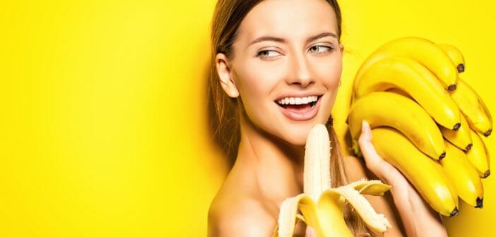 la-banane-pour-lutter-contre-la-retention-d-eau