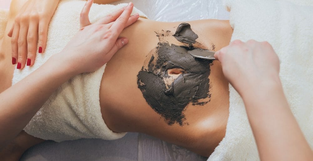 la-boue-contre-la-cellulite
