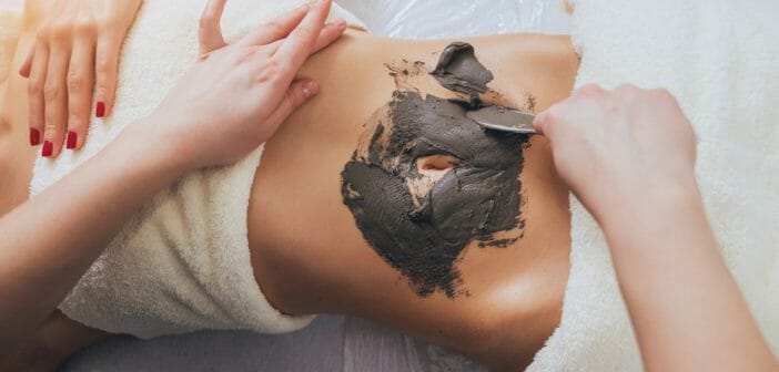 la-boue-contre-la-cellulite