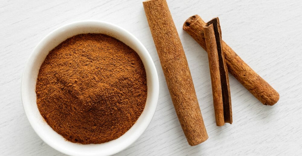 la-cannelle-ideal-comme-brule-graisses
