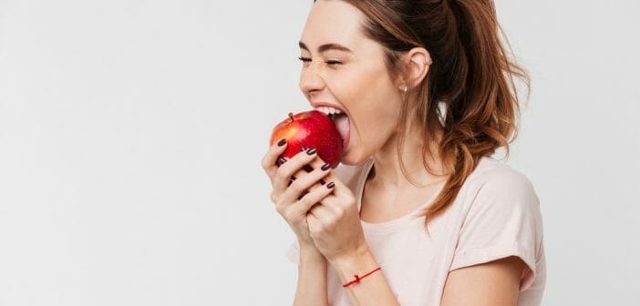 la-cure-de-pommes-pour-maigrir