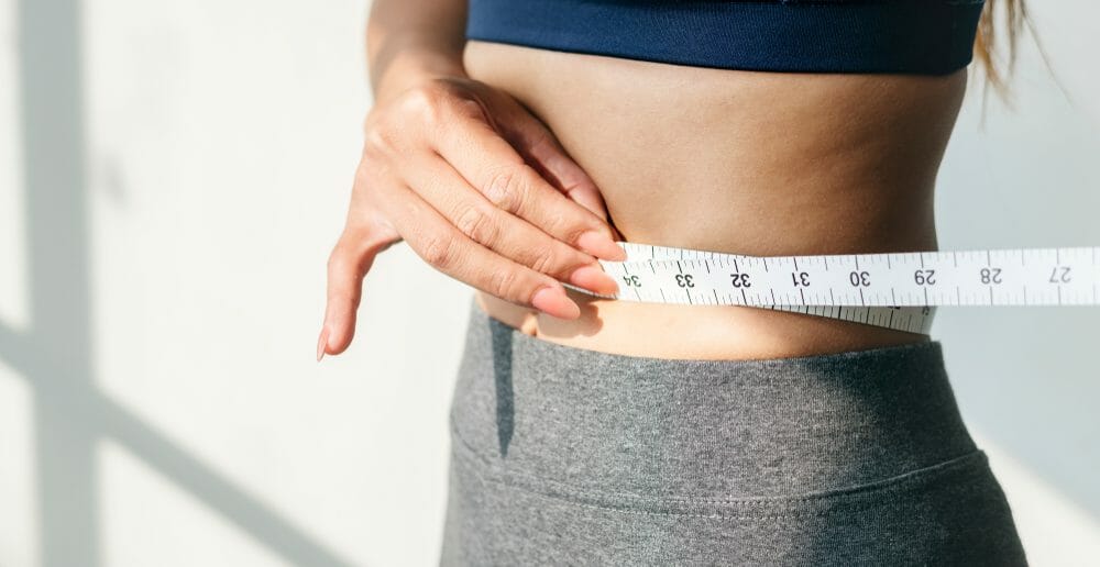la-phase-de-stabilisation-du-regime-weight-watchers