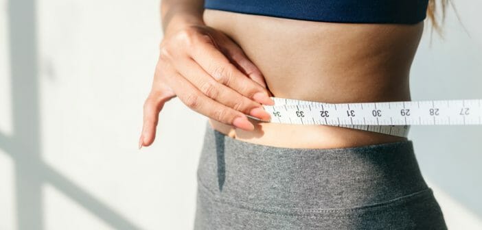 la-phase-de-stabilisation-du-regime-weight-watchers
