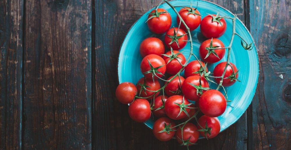 la-tomate-contre-la-retention-d-eau