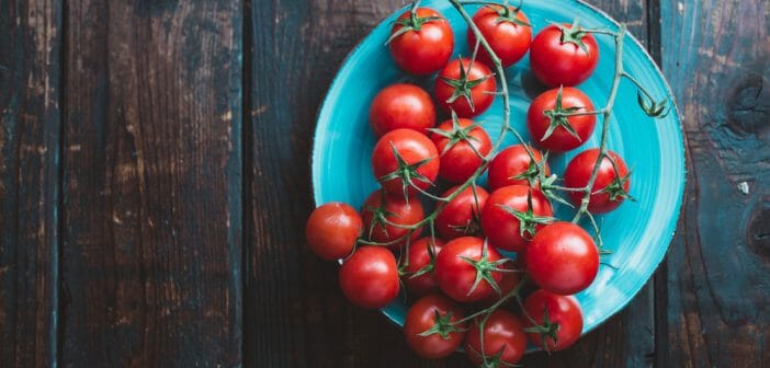 la-tomate-contre-la-retention-d-eau