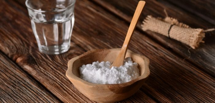 le-bicarbonate-pour-lutter-contre-la-retention-d-eau