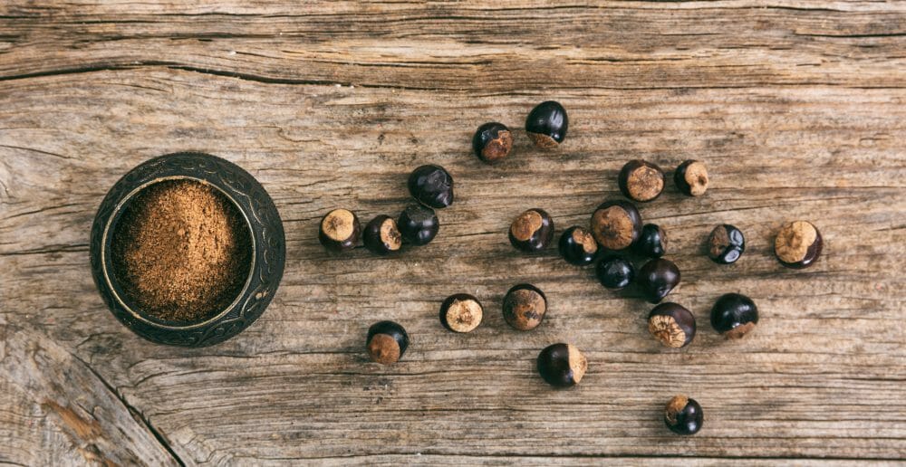 le-guarana-efficace-contre-la-cellulite