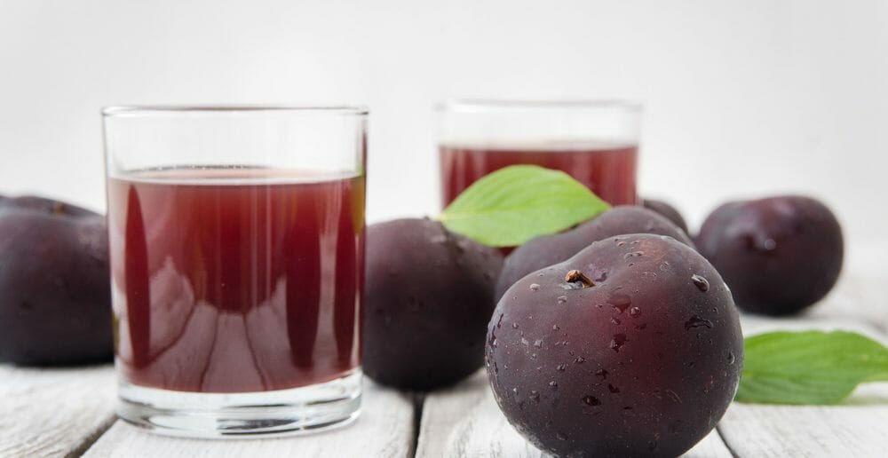 le-jus-de-pruneau-un-allie-ideal-pour-le-jeune