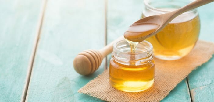 le-miel-solution-naturelle-contre-la-cellulite