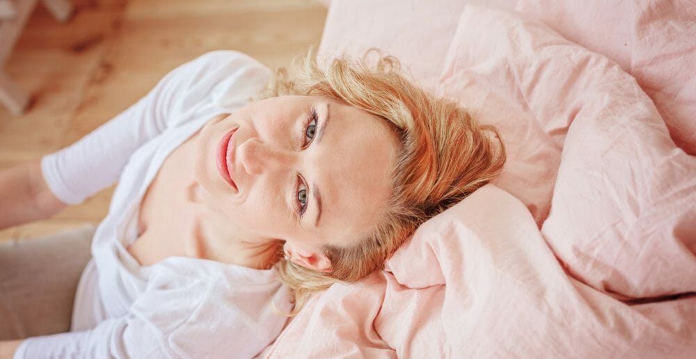 le-regime-cohen-efficace-a-la-menopause