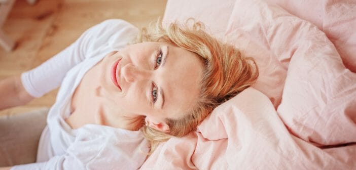 le-regime-cohen-efficace-a-la-menopause