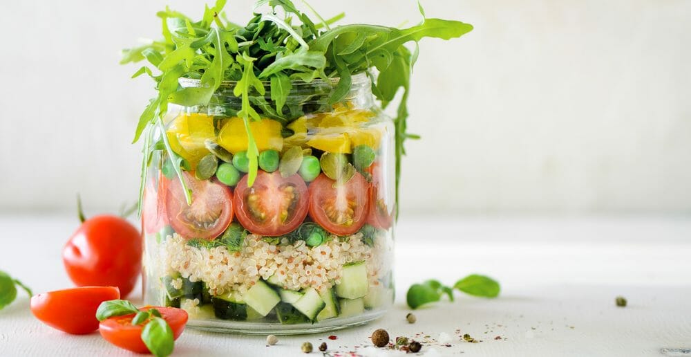 le-regime-cohen-pour-les-vegetariens-aussi