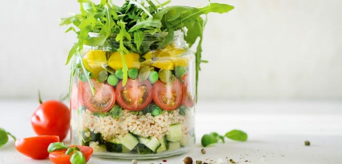 le-regime-cohen-pour-les-vegetariens-aussi