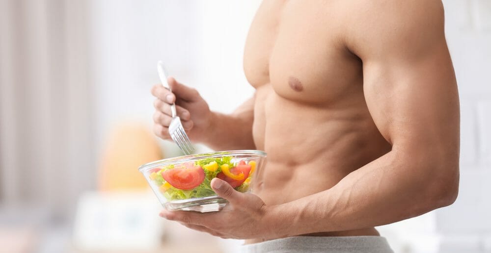 le-regime-hyperproteine-pour-un-ventre-plat