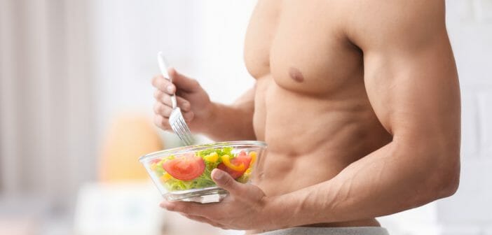 le-regime-hyperproteine-pour-un-ventre-plat