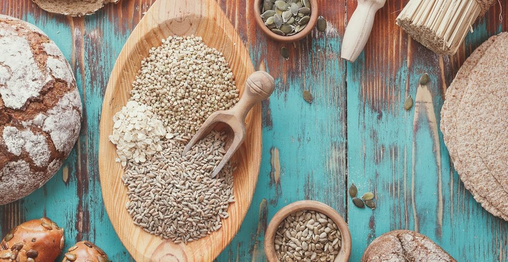 le-regime-sans-gluten-et-sans-lactose-pour-maigrir