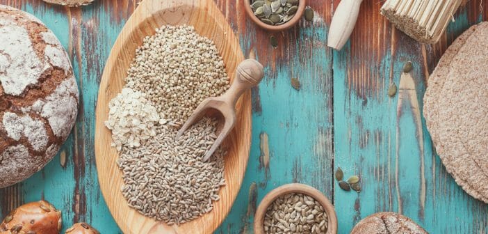 le-regime-sans-gluten-et-sans-lactose-pour-maigrir