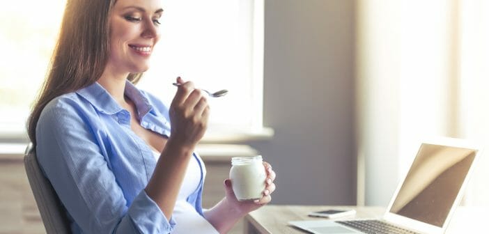 le-regime-sans-sucre-autorise-pour-les-femmes-enceinte