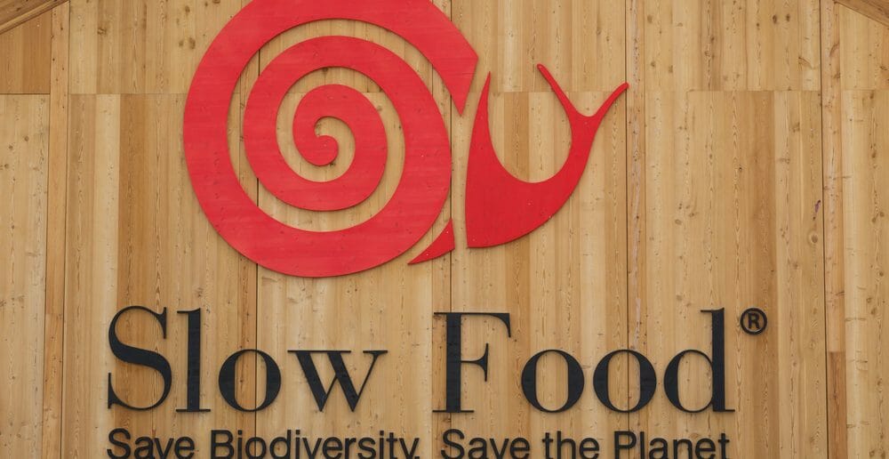 le-slow-food-pour-maigrir