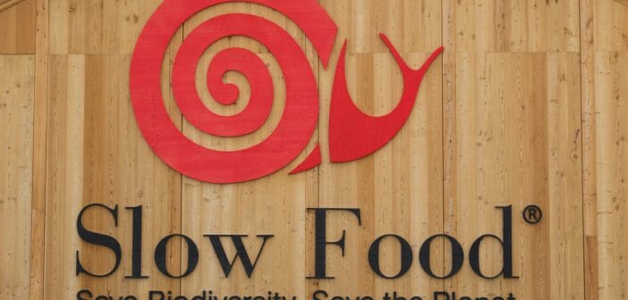 le-slow-food-pour-maigrir
