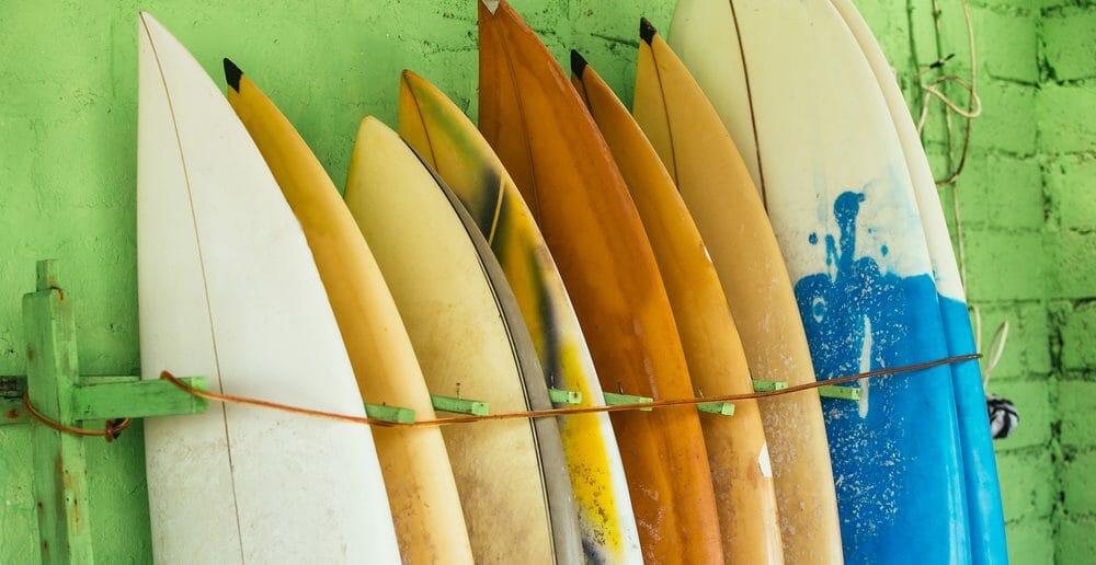 le-surfset-ideal-pour-eliminer-les-calories