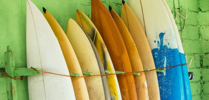 le-surfset-ideal-pour-eliminer-les-calories